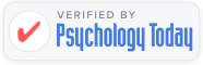 Psychology Today Logo